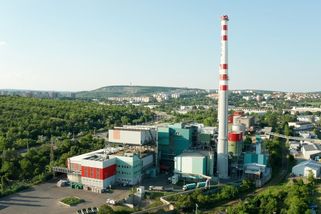 „Popelnice Česka.“ Koalici ODS a lidovců ohrožuje obří zakázka pro Moravu - Seznam Zprávy